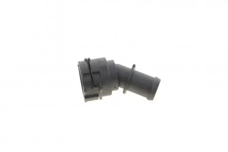 Фланець системи охолодження Skoda Octavia (12 -), Superb (15 -) / VW Golf (13-), Passat VIKA 11221779801