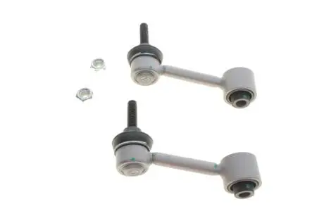 Фото 1 - стійка стабілізатора заднього Skoda Octavia (04-13), Superb (08-15) / VW Golf (04-13 VIKA 45050054901 Стійка стабілізатора заднього Skoda Octavia (04-13), Superb (08-15) / VW Golf (04-13 VIKA 45050054901 (фото 1)