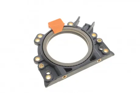 Сальник коленвала з кришкою VW Golf (07-14), Polo (02-09,07-14) VI VIKA 11031823001