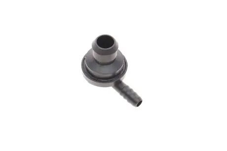 Клапан повітряний Skoda Fabia (06-07,07-14), Rapid (12 -), Octavia (04-16) / VW Polo (0 VIKA 11031825401 (фото 1)
