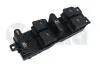 Кнопка стеклоподъемника VW Sharan (95-10) / Seat Alhambra (96-10) VI VIKA 99591810001 (фото 1)
