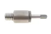 Ремкомплект электрического тормозного суппорта заднего Skoda Superb (15 -) / VW Gol VIKA 66151741801 (фото 5)