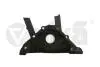 Крышка передняя с уплотнительным кольцом Skoda Fabia (09-15) / VW Polo (10-14) (11 VIKA 11031792301 (фото 1)