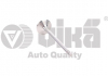 Клапан впускной Skoda Octavia (06-13) / VW Golf (05-15), T5 / Audi A4 (04-08,09-16), A 11091777001