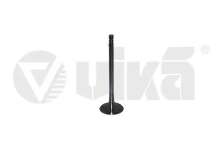 Клапан впускний Skoda Octavia (06-13) / VW Golf (05-15), T5 / Audi A4 (04-08,09-16), A VIKA 11091777001