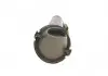 Патрубок пластиковий Skoda Octavia (12 -) / VW Jetta (11 -) / Audi A3 (12 -) / Seat Leon VIKA 11151787001 (фото 3)