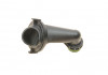 Патрубок пластиковый Skoda Octavia (12 -) / VW Jetta (11 -) / Audi A3 (12 -) / Seat Leon VIKA 11151787001 (фото 4)