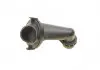 Патрубок пластиковий Skoda Octavia (12 -) / VW Jetta (11 -) / Audi A3 (12 -) / Seat Leon VIKA 11151787001 (фото 4)