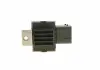 Реле свечей накаливания FORD Focus / Kuga / Mondeo / Galaxy / CMAX / SMAX &quot;2,0&quot; 06 &gt;&gt; HITACHI 132119 (фото 2)