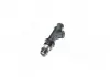 Форсунка паливна DAEWOO LANOS (тонка, 2 отвори) (PMC-ESSENCE) PARTS-MALL HCFIC-005 (фото 1)