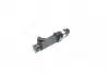 Форсунка паливна DAEWOO LANOS (тонка, 2 отвори) (PMC-ESSENCE) PARTS-MALL HCFIC-005 (фото 3)