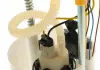 Паливний насос VAG A3 / Altea / Leon / Octavia / Yeti / Beetle / Golf / Jetta \ '\' 09-15 HITACHI 133386 (фото 3)