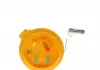 Паливний насос VAG A3 / Altea / Leon / Octavia / Yeti / Beetle / Golf / Jetta \ '\' 09-15 HITACHI 133386 (фото 9)