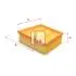 Фільтр повітряний FORD EcoSport / Fiesta / KA + / Puma2 / TransitCourier "1,0-1,5 S3A52A