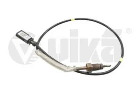 Датчик температури вихлопних газів 2,0D VW T6 (15-) VIKA 99061811601