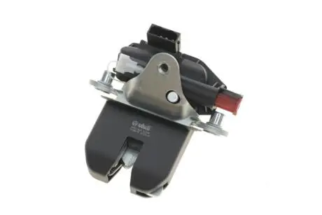 Замок кришки багажника VIKA 88271801301