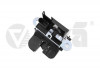 Замок багажника VW Golf (04-13), Tiguan (07-09) (88271801601) VIKA