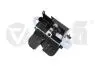 Замок багажника VW Golf (04-13), Tiguan (07-09) VIKA 88271801601 (фото 1)