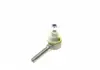 Наконечник рульової тяги MB S-class (W108 / W109 / W116 / W126) 66-91 Л. ASMETAL 17MR1550 (фото 4)