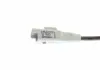 Датчик ABS CITROEN / PEUGEOT C4 / Berlingo / Partner &quot;1,6-2,0&quot; F &quot;05 &gt;&gt; HITACHI 131552 (фото 3)