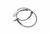 Датчик ABS CITROEN / PEUGEOT C4 / Berlingo / Partner &quot;1,6-2,0&quot; F &quot;05 &gt;&gt; HITACHI 131552 (фото 6)