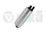 Насос паливний 1,9D / 2,0D VW Passat (05-10) (99191793701) VIKA