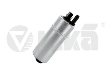 Фото 1 - насос паливний 1,9D / 2,0D VW Passat (05-10) VIKA 99191793701 Насос паливний 1,9D / 2,0D VW Passat (05-10) VIKA 99191793701 (фото 1)