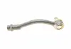 Наконечник рульової тяги Hyundai Accent IV / Kia Rio III 10- Л. ASMETAL 17HY0520 (фото 3)