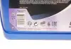 Масло трансмиссий. TRANSELF NFX SAE 75W (Канистра 5л) ELF 223530 (фото 2)