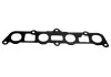 Прокладка впускного коллектора Chery Amulet / Karry RIDER 480EF-1008021 (фото 1)