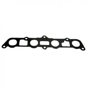 Прокладка впускного коллектора Chery Amulet / Karry RIDER 480EF-1008021