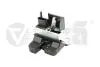 Замок багажника Seat Leon (13-) VIKA 88271802601 (фото 1)