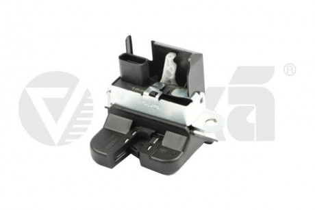 Замок багажника Seat Leon (13-) VIKA 88271802601