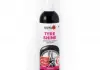 Чорнитель и блеск для шин Nowax Tyre Shine 250ml NOWAX NX25230 (фото 1)