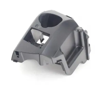 Кронштейн переднего бампера M5 5 F10 11-16 BMW 51138057230