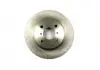 Диск тормозной Chery Jaggi / Kimo FITSHI S21-3501075 (фото 3)