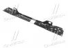 Балка под радиатор JEEP COMPASS 17- TEMPEST 030 4781 210 (фото 1)