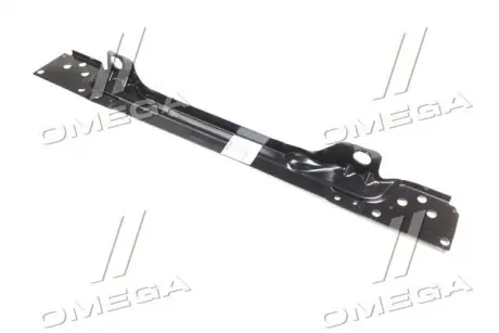 Балка под радиатор JEEP COMPASS 17- TEMPEST 030 4781 210