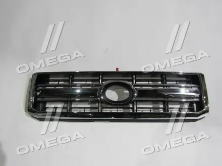 Решетка радиатора TOY FJ CRUISER TEMPEST 049 1910 990