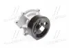 Насос водяной SSANGYONG PARTS-MALL PHD-005 (фото 1)