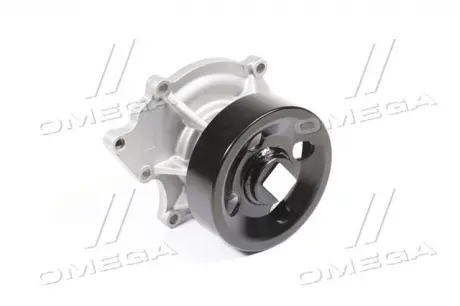 Насос водяной SSANGYONG PARTS-MALL PHD-005