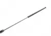 Амортизатор кришки багажника Mitsubishi Colt VI/Mirage 04-12 STABILUS 016543 (фото 2)