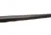 Амортизатор кришки багажника Mitsubishi Colt 04-12 STABILUS 017609 (фото 3)