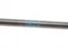 Пружина газовая CHEVROLET Astra 01 / 06-06 / 13 STABILUS 033684 (фото 3)