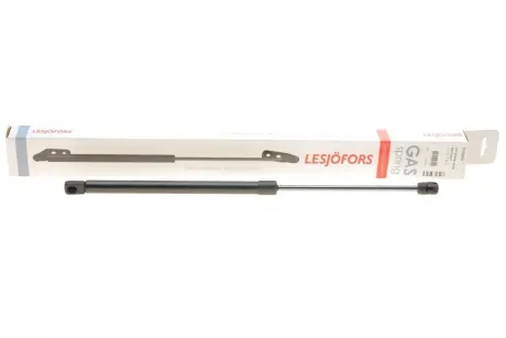 Амортизатор левый / правый для задней двери LESJOFORS 8156810