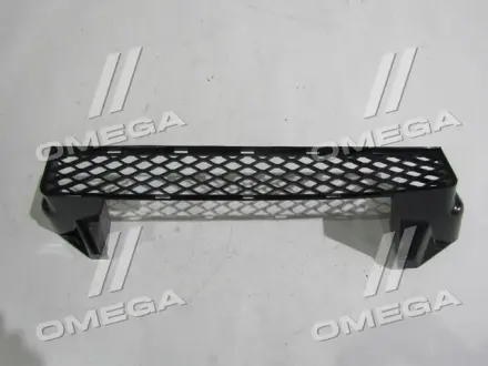 Решітка бампера TOY FJ CRUISER TEMPEST 049 1910 993