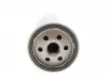 Фільтр масляний CHRYSLER / JEEP / MAZDA / FORD SOFIMA S0320R (фото 4)