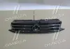 Решітка радіатора VW POLO 15 TEMPEST 051 2955 994 (фото 1)
