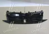 Решітка радіатора VW POLO 15 TEMPEST 051 2955 994 (фото 2)