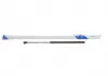 Пружина газовая SUZUKI Swift 02 / 05-06 / 12 STABILUS 017971 (фото 1)